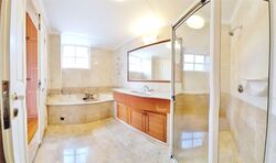 CEDARWOOD GROVE (D25), Detached #589825771